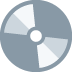 :optical_disk: